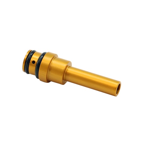 Polarstar Low Flow F2 HPA Engine Poppet