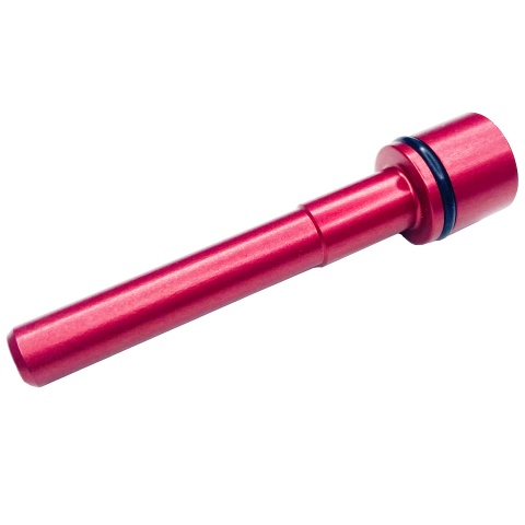 PolarStar HPA F2 Airsoft Nozzle for G&G SR25 AEG Rifle