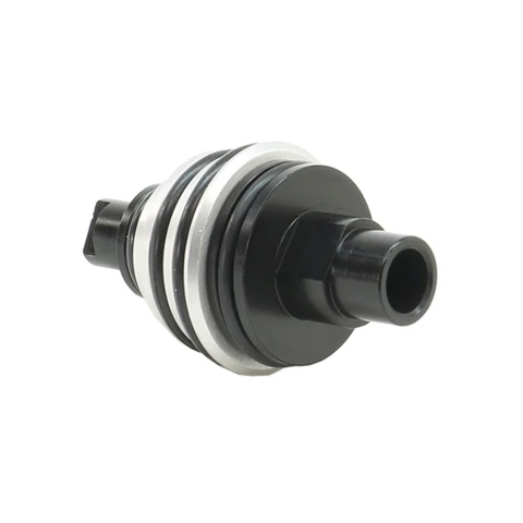 Polarstar Fusion Engine Standard Poppet (Color: Black)