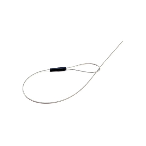Polarstar Kythera SA Replacement Reset Cable (Standard)