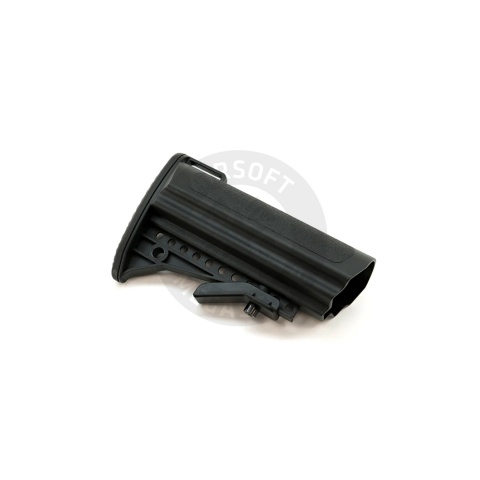 Polarstar 13ci R3 Buttstrock for UGS