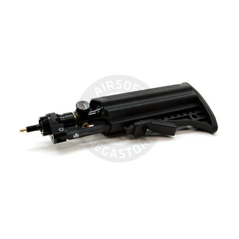 Polarstar UGS Type 1 HPA (RS Spec)
