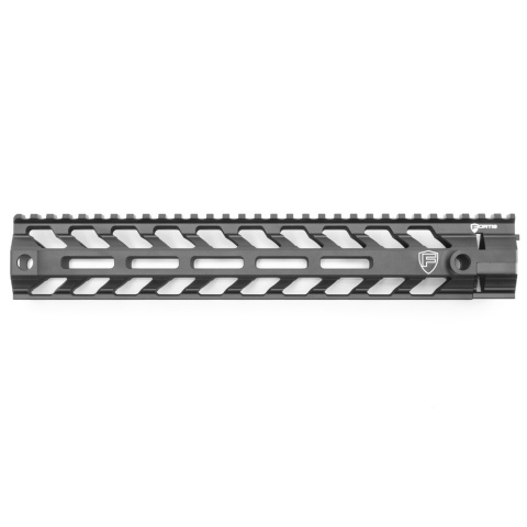PTS Fortis Rev II 12\