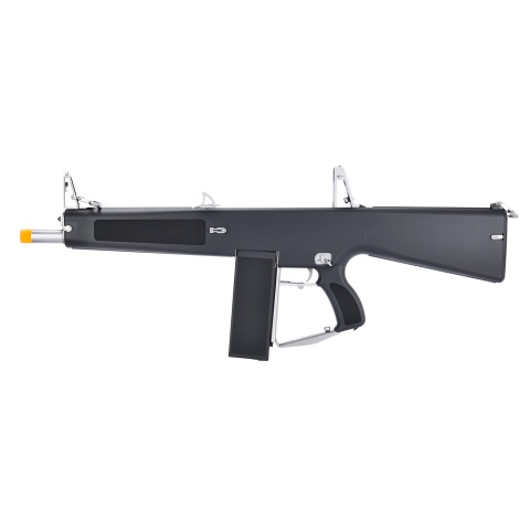Tokyo Marui AA-12 \