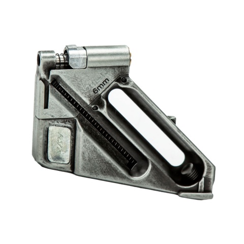 BO Manufacture 17rd CO2 Magazine for Mosin-Nagant M44 Rifle