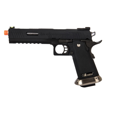 WE-Tech Hi-Capa 6\