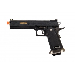 WE-Tech Hi-Capa 6\