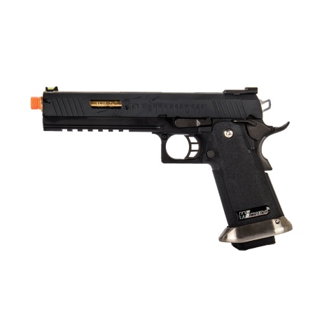 WE-Tech Hi-Capa 6\