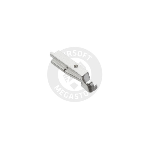 WE Tech Part #71 for Galaxy Select-Fire GBB Pistols