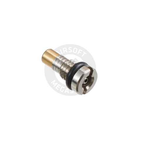 WE Tech Magazine Inlet Valve for Galaxy Select-Fire GBB Pistols