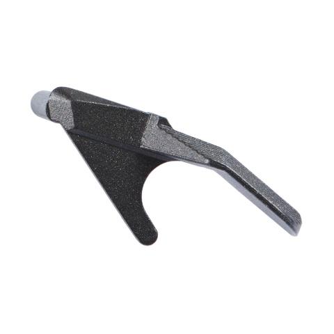 WE-Tech Right Thumb Safety for Hi-Capa 5.1 Series Airsoft GBB Pistols
