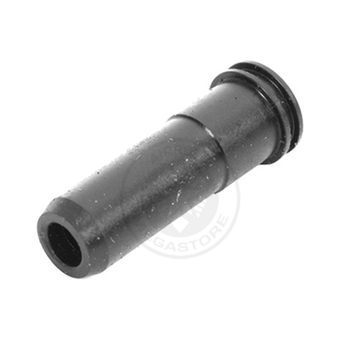 5KU Airsoft SR-25 Series AEG Air Seal Nozzle w/ Internal O-ring