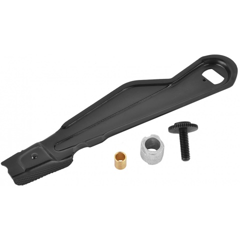 Golden Eagle Airsoft AK47 Airsoft AEG AMD-65 Safety Selector Switch