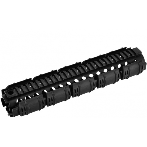 AIM Sports M16 Rifle Length 12\