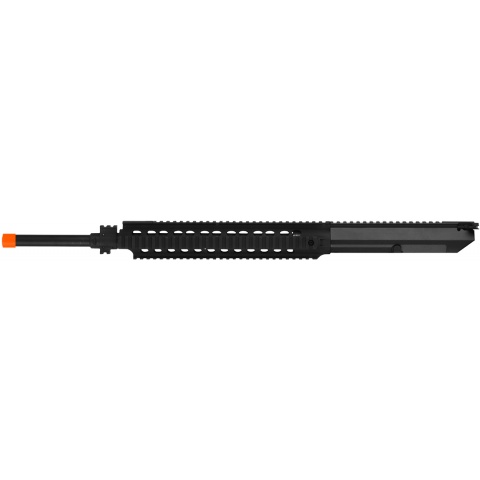 Golden Eagle SR-25 Full Metal Upper Receiver - Rifle Length