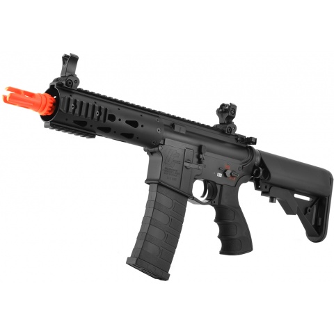 G&G Armament GC16 FFR 7\