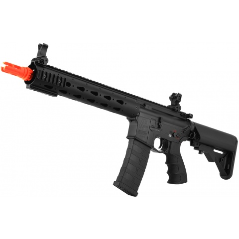 G&G Armament GC16 FFR 12\