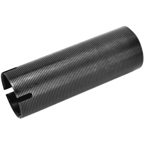 Lonex Cylinder Upgrade for Marui M4A1/SR16 Series AEG Gearboxes