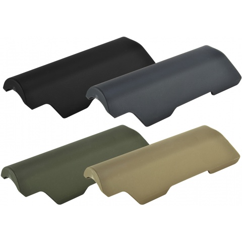 Magpul CTR/MOE 0.50\