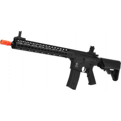 Lancer Tactical LT-14A M4 AEG w/ 15\