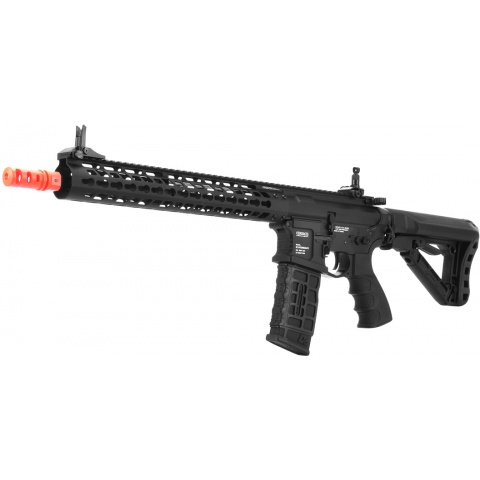 G&G Combat Machine CM16 Wild Hog w/ 13.5\