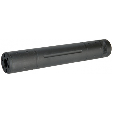 Lancer Tactical CA-453B 7.5\