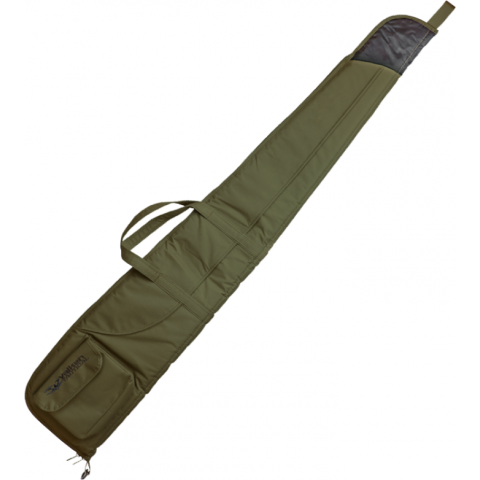 Valken Airsoft Tactical 54\
