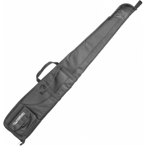 Valken Airsoft Tactical 50\