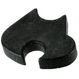 Airsoft Sector Gear Delayer Chip for AEG Rifles