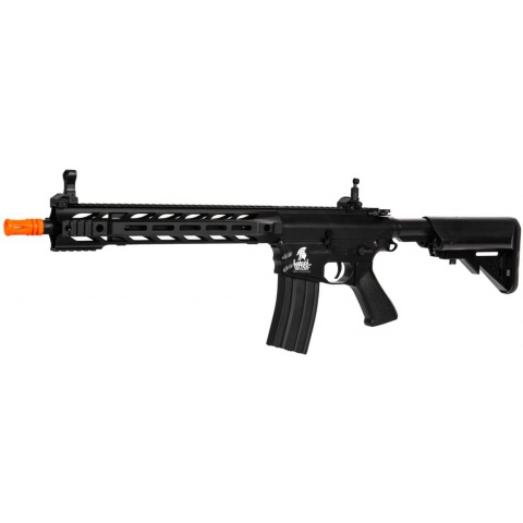 Lancer Tactical M4 SPR \