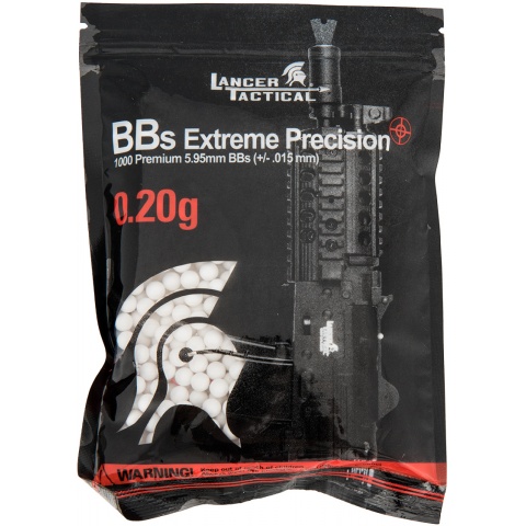 .20G