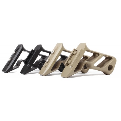 PTS Airsoft Centurion Arms Light Weight Free Float 11\