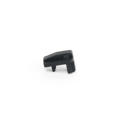 Wildfire Tactical Easy Plug Spoon Replacement for Cyclone Grenade