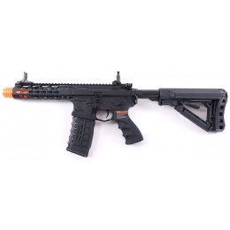 G&G Combat Airsoft CM16 Wild Hog w/ 7\