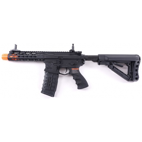 G&G Combat Airsoft CM16 Wild Hog w/ 7\