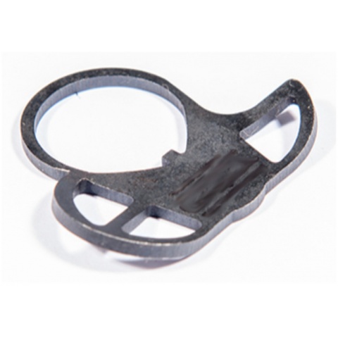 AMA Tactical Steel M4 Gas Blowback 3-Hole Sling Swivel