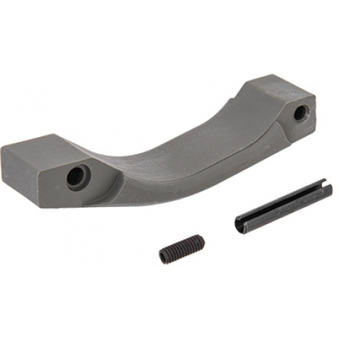 AMA MAP Style Trigger Guard - OLIVE DRAB