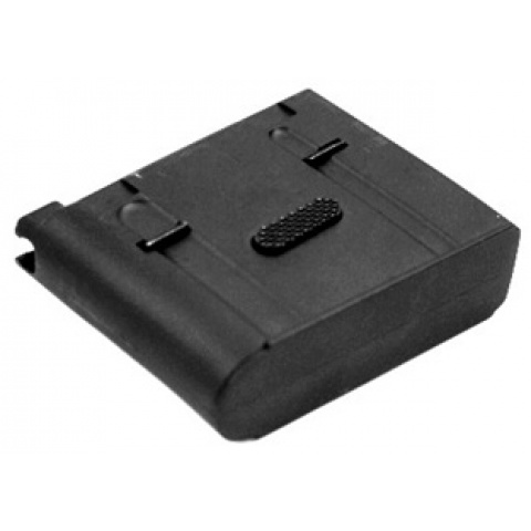 SY Tactical 34rd M5000 / 8870A Metal Shotgun Magazine