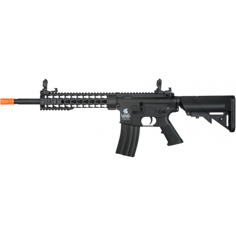 Lancer Tactical Low FPS Gen 2 10\