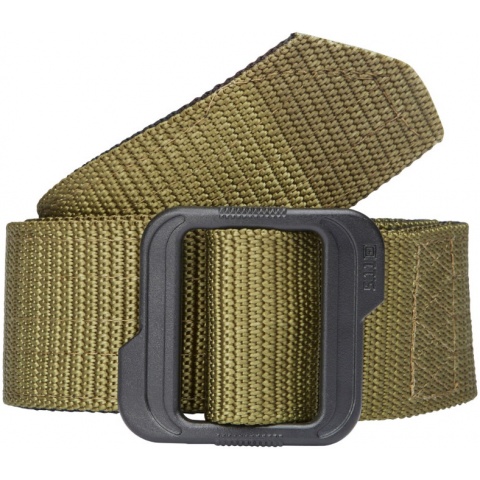5.11 Tactical 1.75\