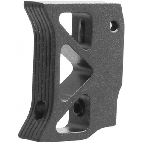 5KU Competition Trigger for 1911/Hi-Capa (Type 7) - BLACK