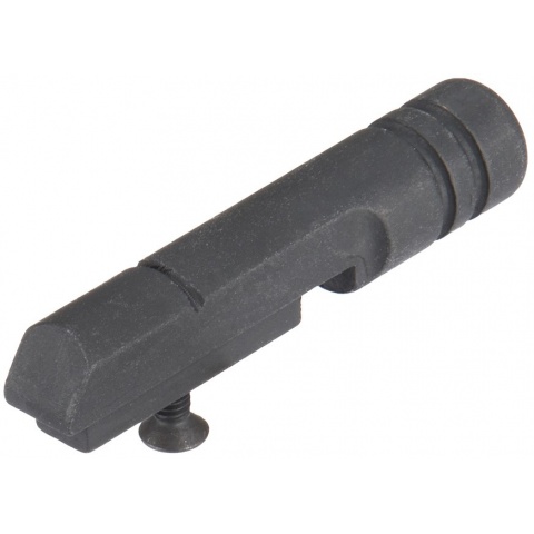 Atlas Custom Works Cocking Handle for G17 Series - BLACK