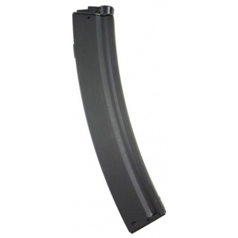 SRC Airsoft 260rd SR5 / M5 AEGs High Capacity Magazine - Echo1 JG CA