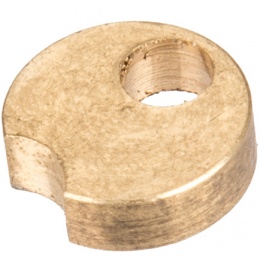 5KU Sector Gear Delayer Part Upgrade - BRONZE