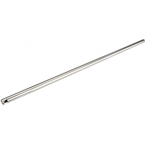 Prometheus 6.03mm x 363mm EG Inner Barrel for Airsoft AEG [M4A1, SR16, SG551]