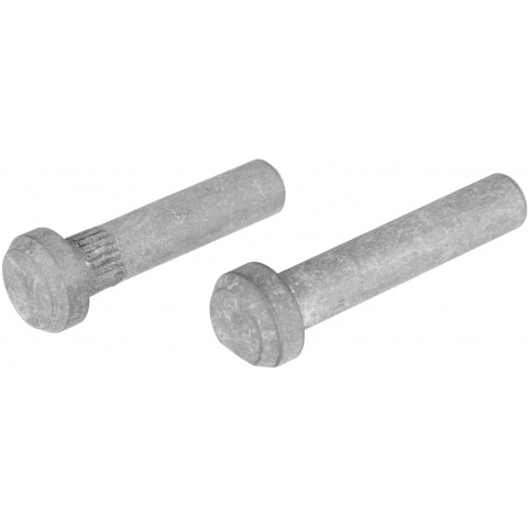 Lancer Tactical M4 Gen 2 Front and Rear Body Pin Set