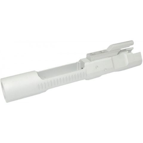 Atlas Custom Works WA Aluminum Airsoft GBB Bolt Carrier