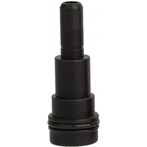 PolarStar M4 Series HPA Fusion Engine Nozzle - BLACK