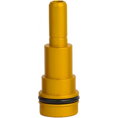 PolarStar M4 Series HPA Fusion Engine Nozzle - GOLD