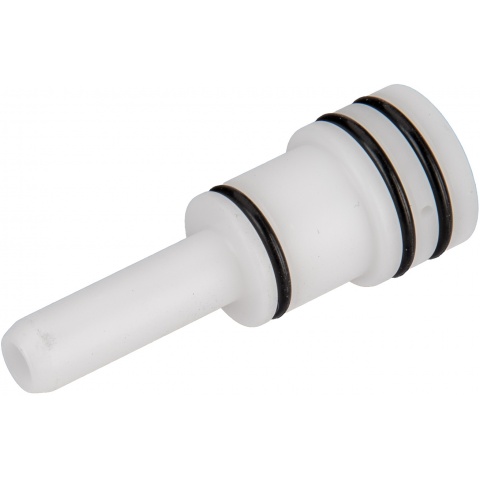 PolarStar HPA Airsoft F1 M4/M16 Nozzle
